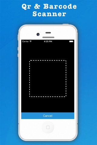 Cam Scanner-Doc Scanner & OCR screenshot 4