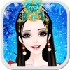 Classic Beauty - Ancient Fashion Girls Games