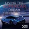 The Shmee150 Supercar Book App