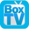 BoxTV – Free Bollywood Movies, Hollywood & TV Shows