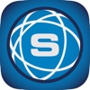 Selettra App