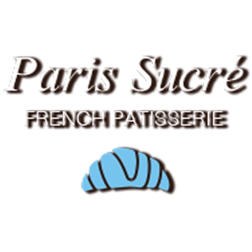 Paris Sucre HD