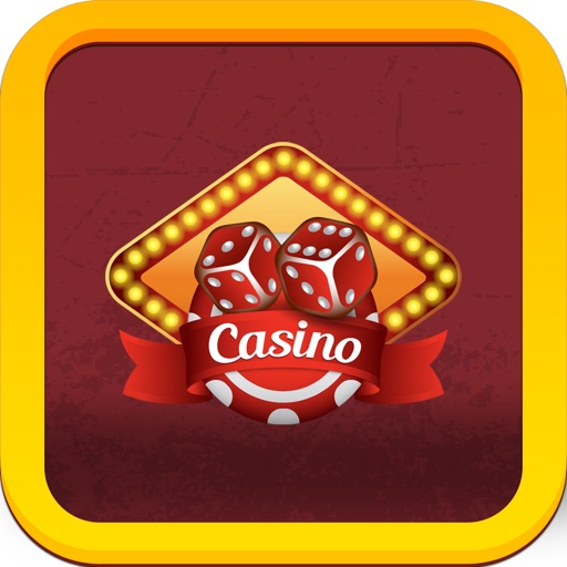 Titans Of Vegas Cash Dolphin - Free Pocket Slots Machines icon