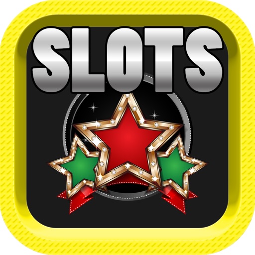 Aaa Lucky Wheel Best Rack - Free Slots Game icon