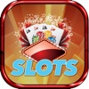 An Load Up The Machine Star Casino - Free Slots Fiesta