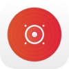 Verse - Record, Share, and Collaborate on Music