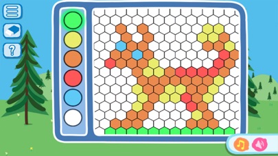 How to cancel & delete Kids Minigames 2 from iphone & ipad 1