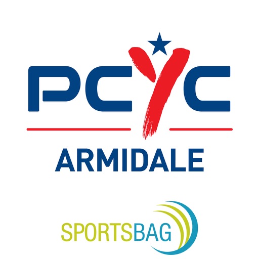 PCYC Armidale icon