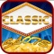 Classic Slots - Fun Las Vegas Slot Machines, Win Jackpots & Bonus Games