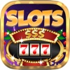 2016 A Wizard Golden Gambler Slots Game - FREE Vegas Spin & Win