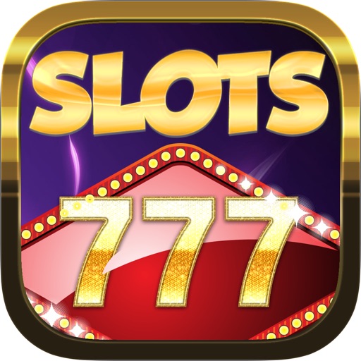 A Star Pins Fortune Gambler Slots Game - FREE Vegas Spin & Win icon