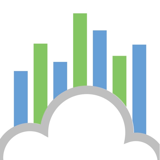 CRMFlow for Salesforce iOS App