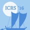 The official app of the 13th International Coral Reef Symposium, 19-24 June 2016, Honolulu, Hawaii