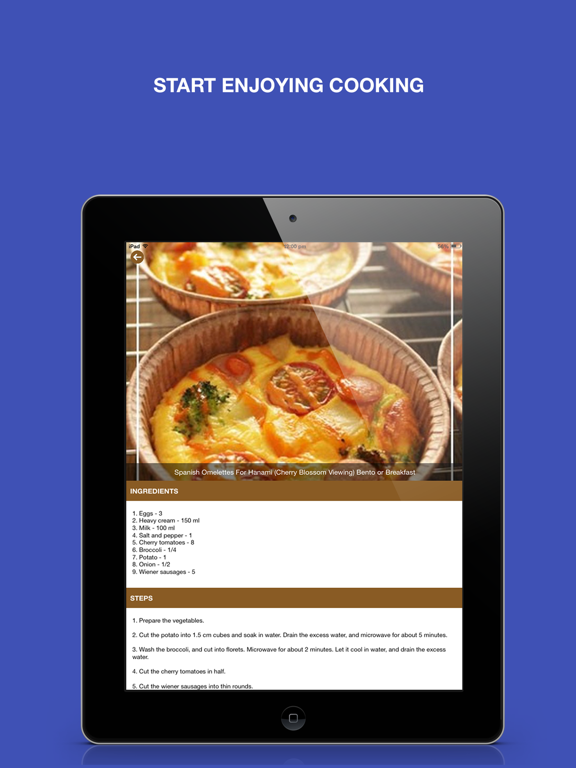 Screenshot #5 pour Christmas cake pastry & X Mas fruit cookie recipes