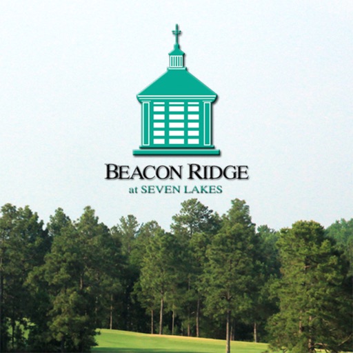 Beacon Ridge Golf & Country Club icon