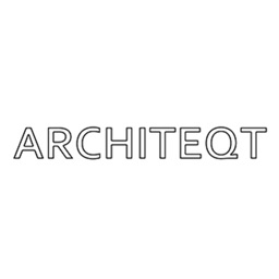 Architeqt Salon