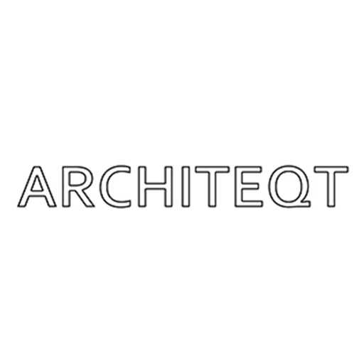 Architeqt Salon