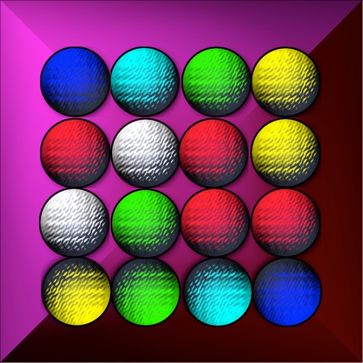 COLORBREAKER! - Free iOS App