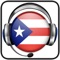 Emisoras de Radios FM yy AM de Puerto Rico es una aplicación simple pero potente con la que podrás escuchar una gran variedad de emisoras de radios de Puerto Rico