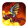 Angry Dragon Pro