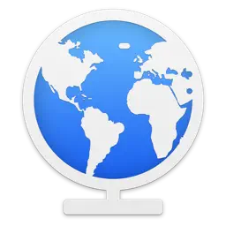 FlashFTP - Swift FTP/SFTP Client app icon