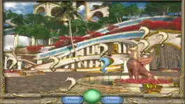 Game screenshot FlipPix Art - Civilizations apk