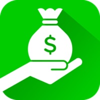 Cash Book Mini PC 용