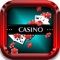 Amazing Casino Hazard - Slots Machines Deluxe Edition