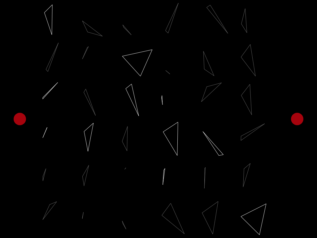 sqrt - audio screenshot 5