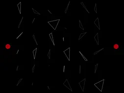 sqrt - audio screenshot 5