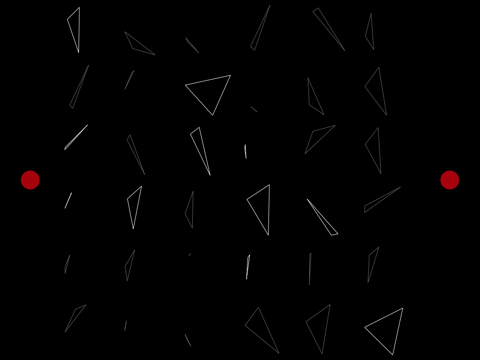 Screenshot #5 pour sqrt - audio