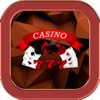 777 Casino Red Rose Beauty - Play FREE Vegas Slots