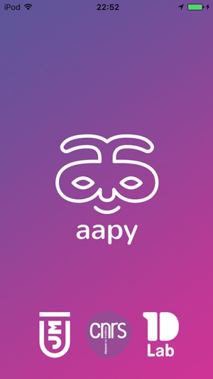 AAPY