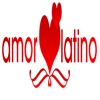 Amor Latino