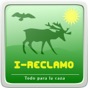 ReclamoApp, Reclamos de Caza app download