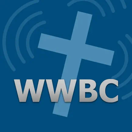 WWBC Читы