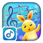 Top 40 Education Apps Like Know The Musical Symbols - Best Alternatives