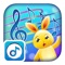 Know the Music Symbols is the recent release app of Dodo Violin, a series of musical educational applications by Dalian Daduo Electronic Commerce Company, Ltd