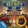 Secret Of Chamber Mystery