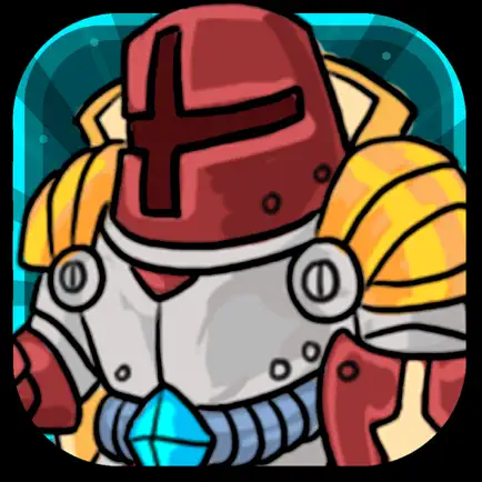 Monster Quest - Collect and Evolve Creatures Cheats