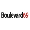 B69(Boulevard 69)