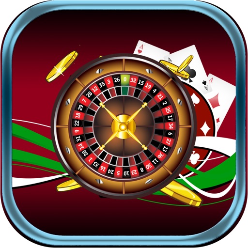 Roulette Casino Hot Diamonds Rewards - Play Las Vegas Games
