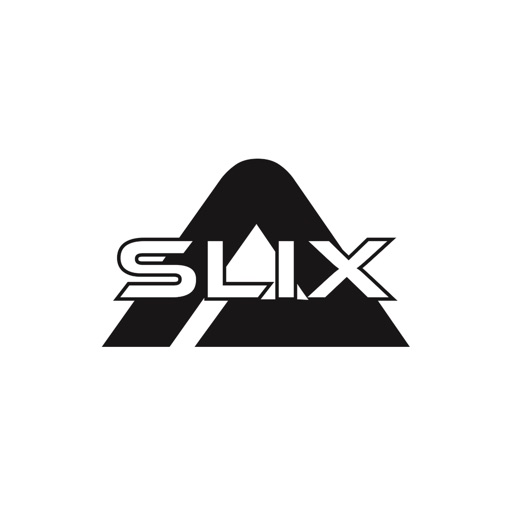 SLIX