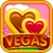 My Sweet Triple Double Chocolate Dessert Slots Machine Casino Games Pro