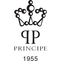 Principe S.p.A.