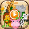 Animal Sounds Ringtones – Free Ring.tone Collection with Funny Melodies for iPhone