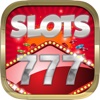 ````````2015````````A Ace Las Delux Vegas Lucky Free Slots Game