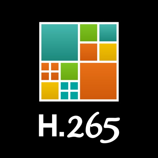 H265