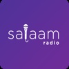 SalaamRadio
