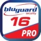 BluGuard 16 Pro app enables you to access your Bluguard SmartHome System remotely